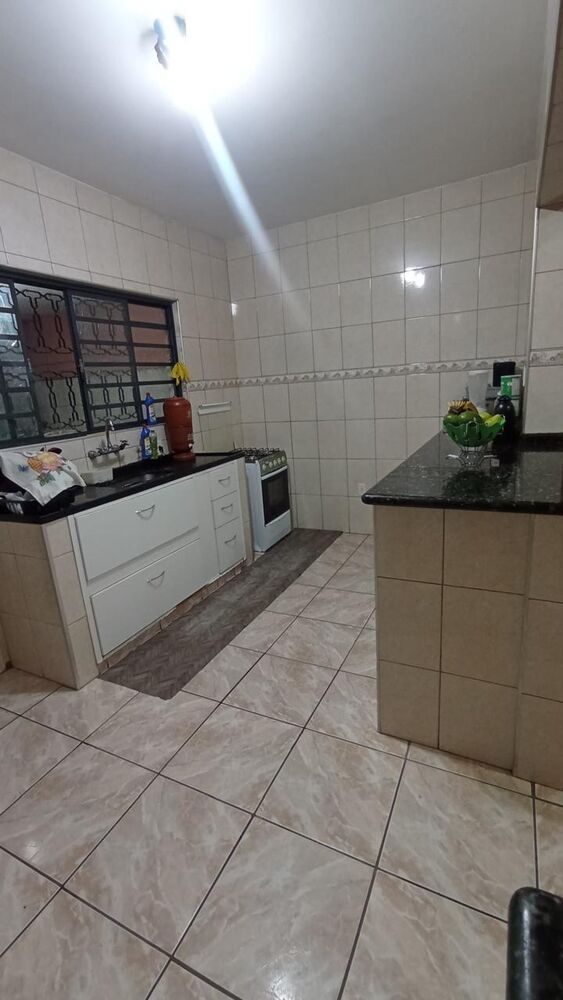 Casa, 3 quartos, 400 m² - Foto 8