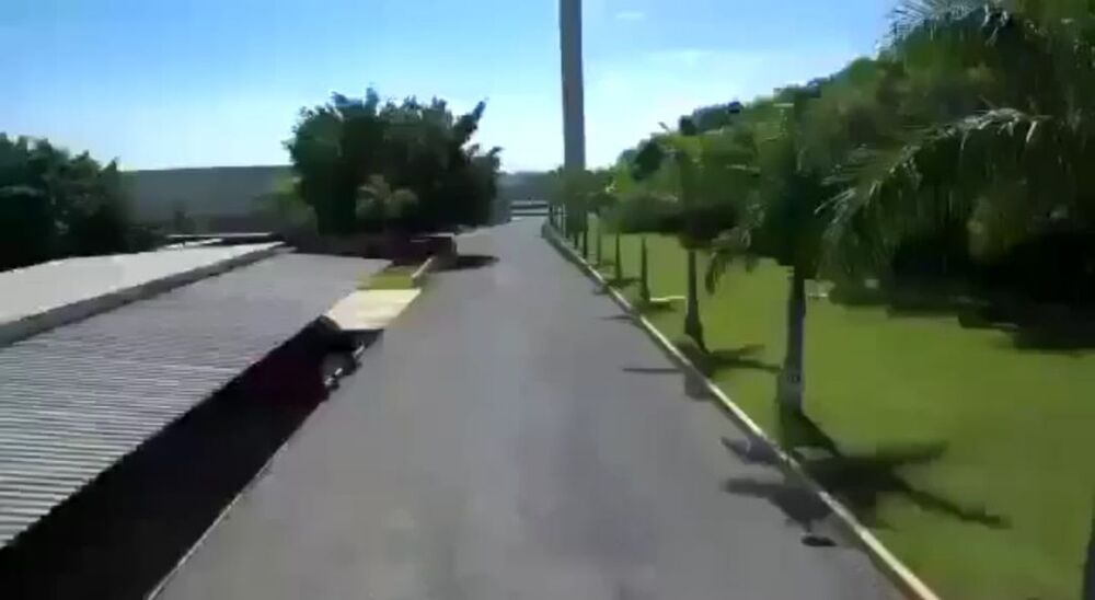 Depósito-Galpão, 5200 m² - Foto 10