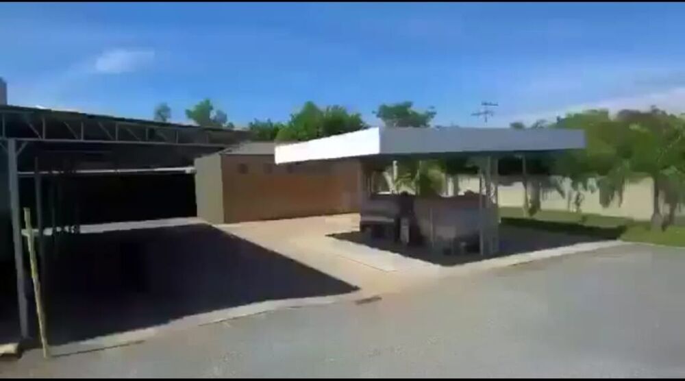 Depósito-Galpão, 5200 m² - Foto 13
