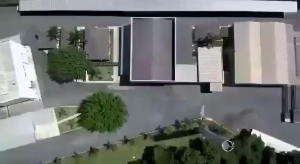 Depósito-Galpão, 5200 m² - Foto 20