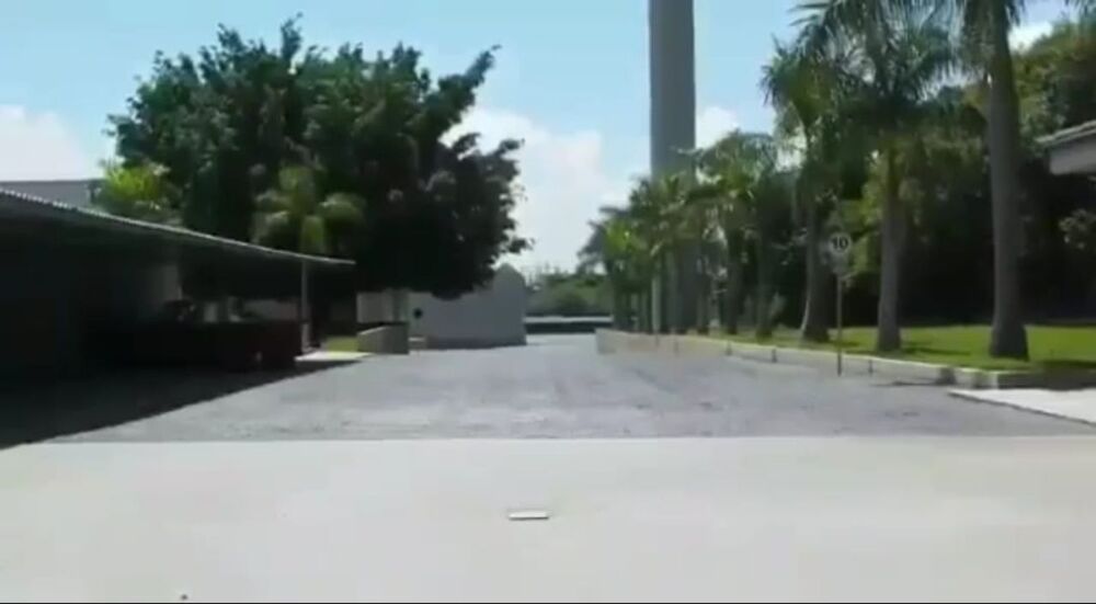 Depósito-Galpão, 5200 m² - Foto 24