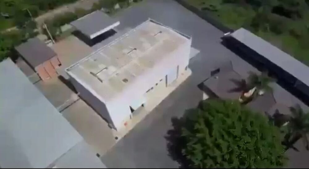 Depósito-Galpão, 5200 m² - Foto 11