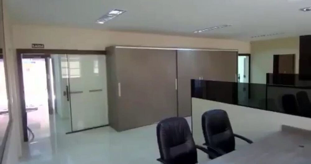 Depósito-Galpão, 5200 m² - Foto 23