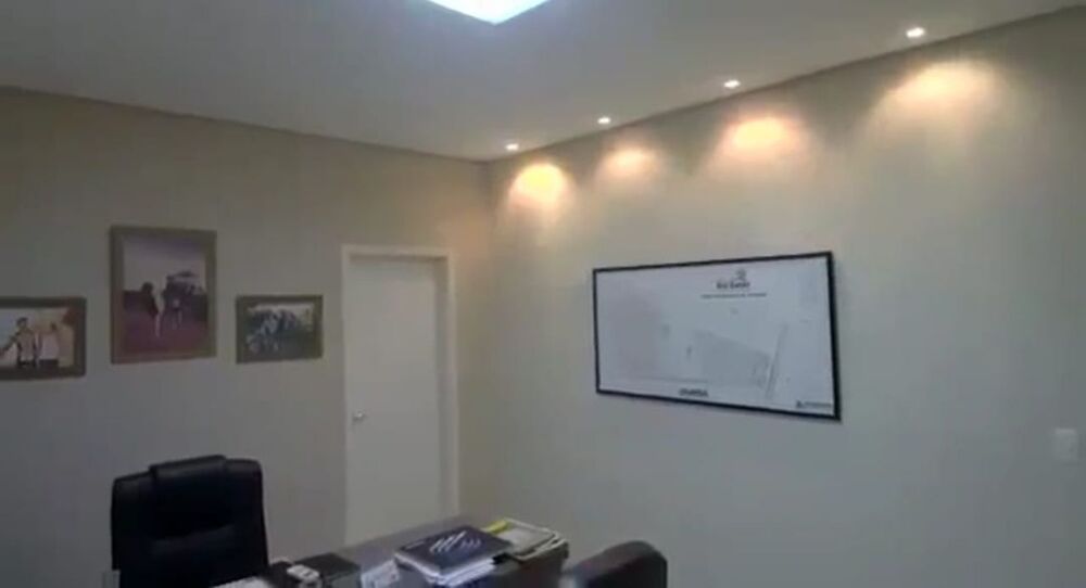 Depósito-Galpão, 5200 m² - Foto 12