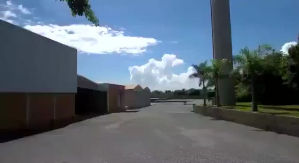 Depósito-Galpão, 5200 m² - Foto 18
