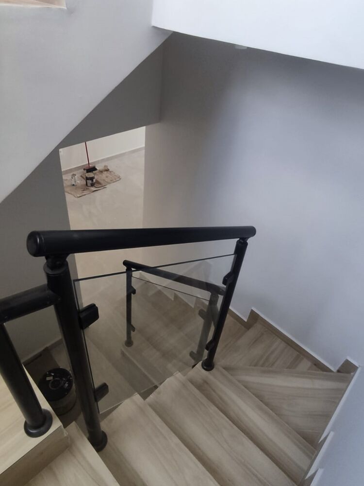 Casa, 4 quartos - Foto 20