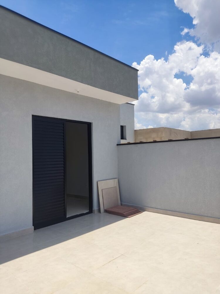 Casa, 4 quartos - Foto 18