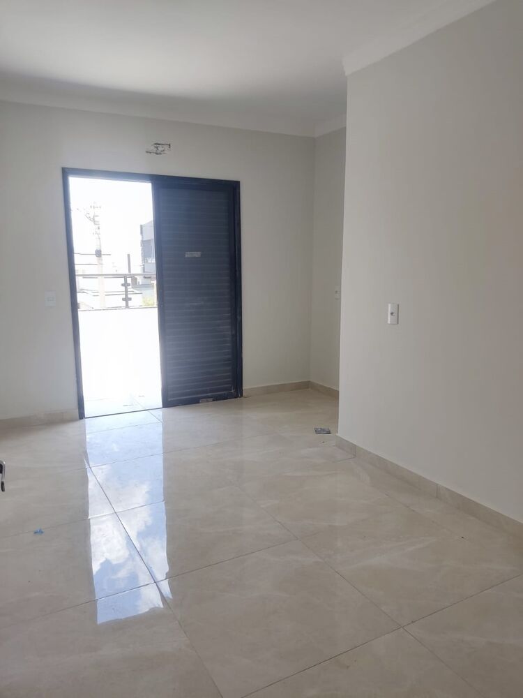Casa, 4 quartos - Foto 11