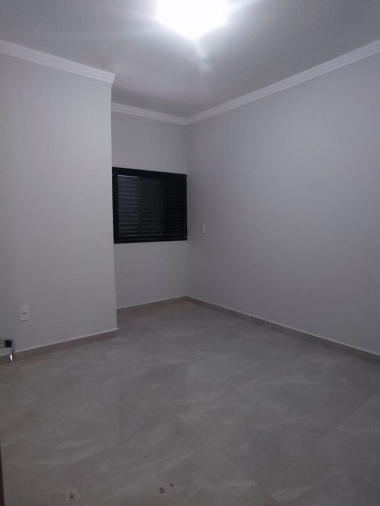 Casa, 4 quartos - Foto 4