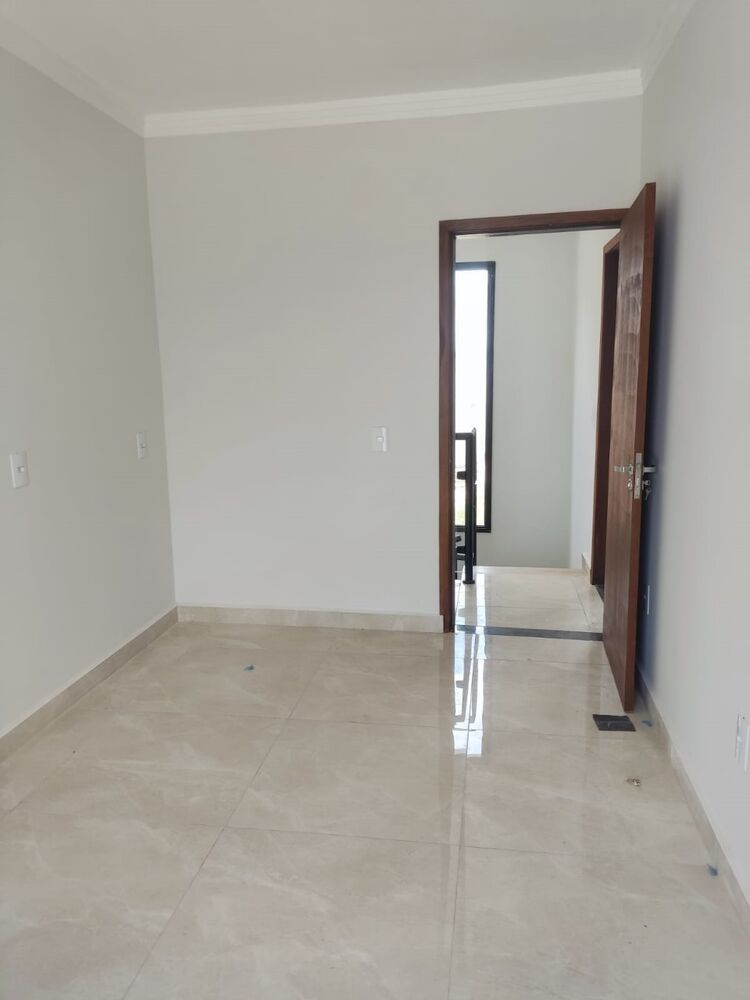 Casa, 4 quartos - Foto 5
