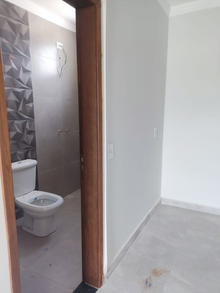 Casa, 4 quartos - Foto 9