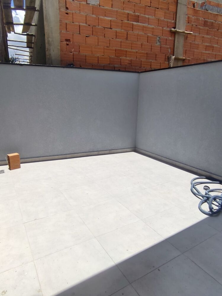 Casa, 4 quartos - Foto 21