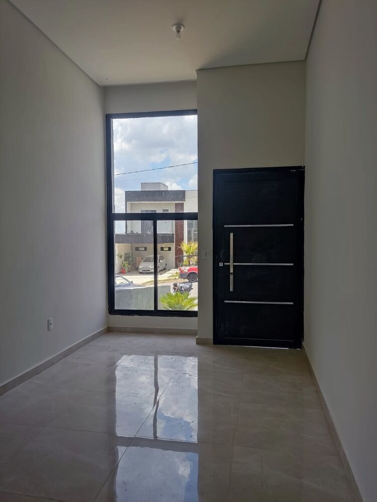 Casa, 4 quartos - Foto 10