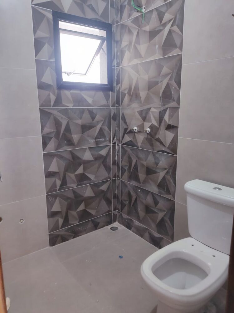 Casa, 4 quartos - Foto 2