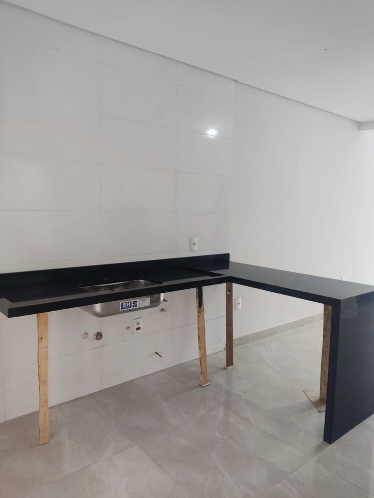 Casa, 4 quartos - Foto 22