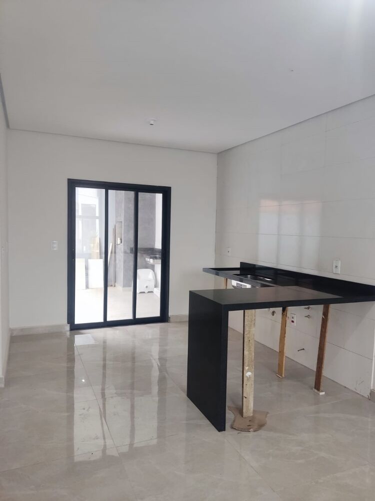 Casa, 4 quartos - Foto 7