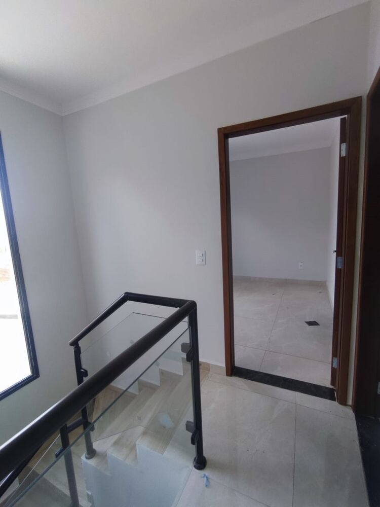 Casa, 4 quartos - Foto 13