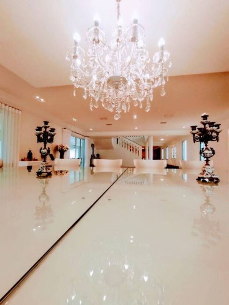 Casa, 6 quartos, 5000 m² - Foto 3
