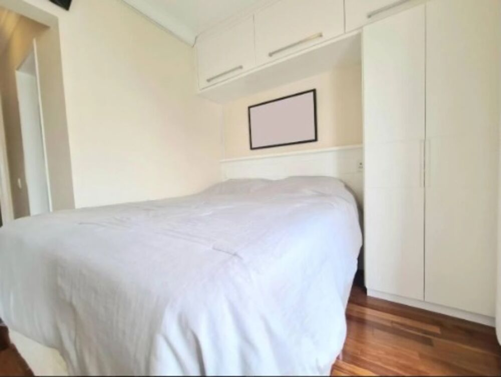 Apartamento, 2 quartos, 120 m² - Foto 4