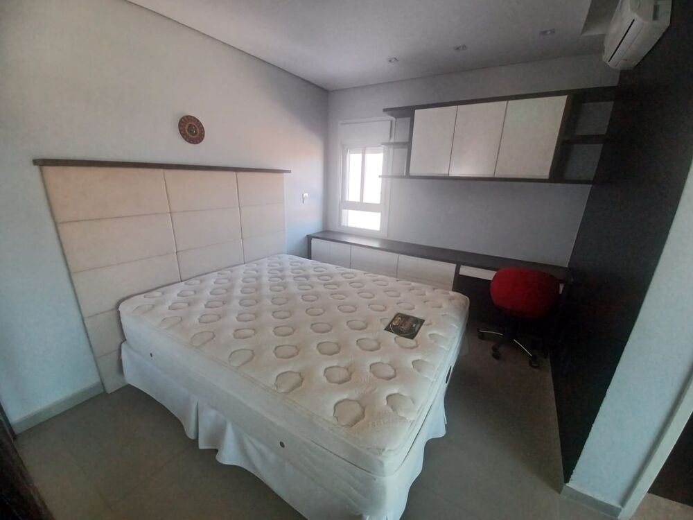 Flat/Apart Hotel, 1 quarto, 52 m² - Foto 4
