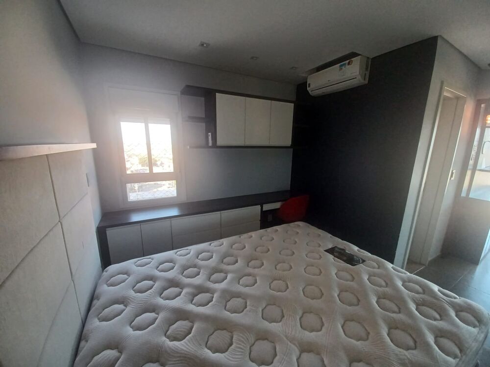 Flat/Apart Hotel, 1 quarto, 52 m² - Foto 5