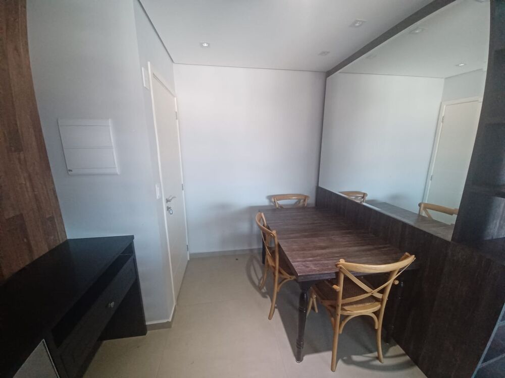 Flat/Apart Hotel, 1 quarto, 52 m² - Foto 8