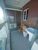 Flat/Apart Hotel, 1 quarto, 52 m² - Foto 3
