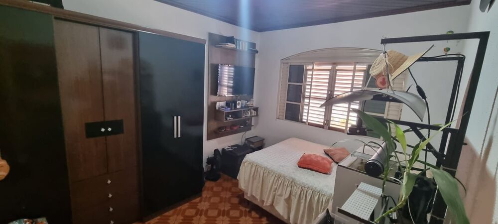 Casa, 2 quartos - Foto 3