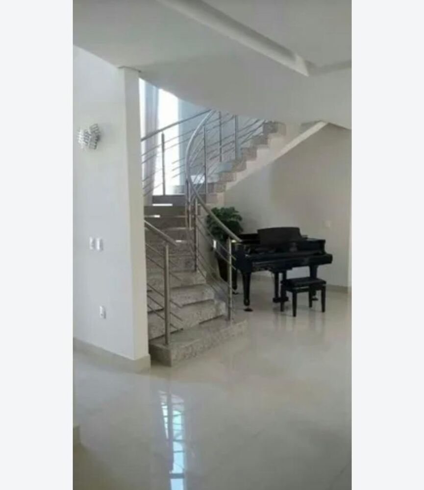 Casa, 4 quartos, 559 m² - Foto 13