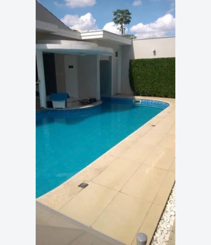 Casa, 4 quartos, 559 m² - Foto 3