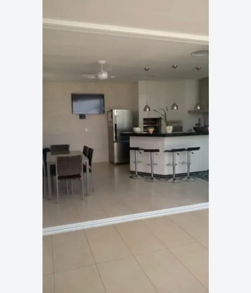 Casa, 4 quartos, 559 m² - Foto 6