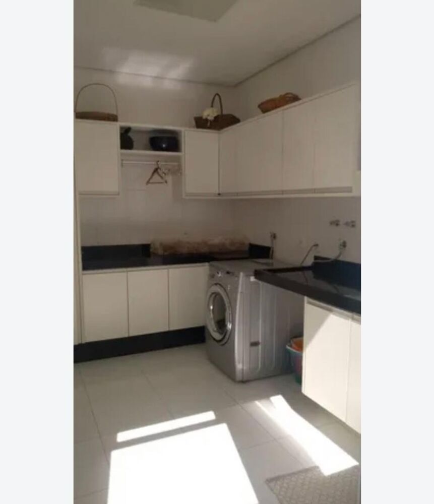 Casa, 4 quartos, 559 m² - Foto 11