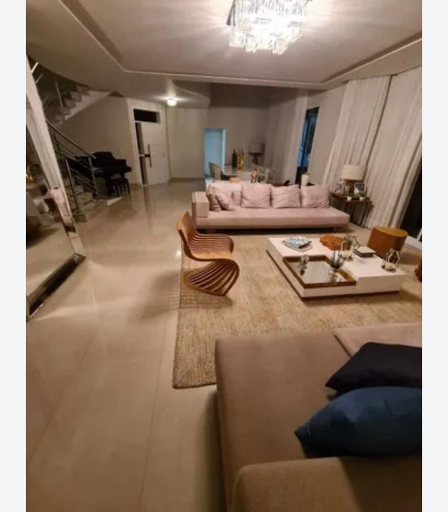 Casa, 4 quartos, 559 m² - Foto 15