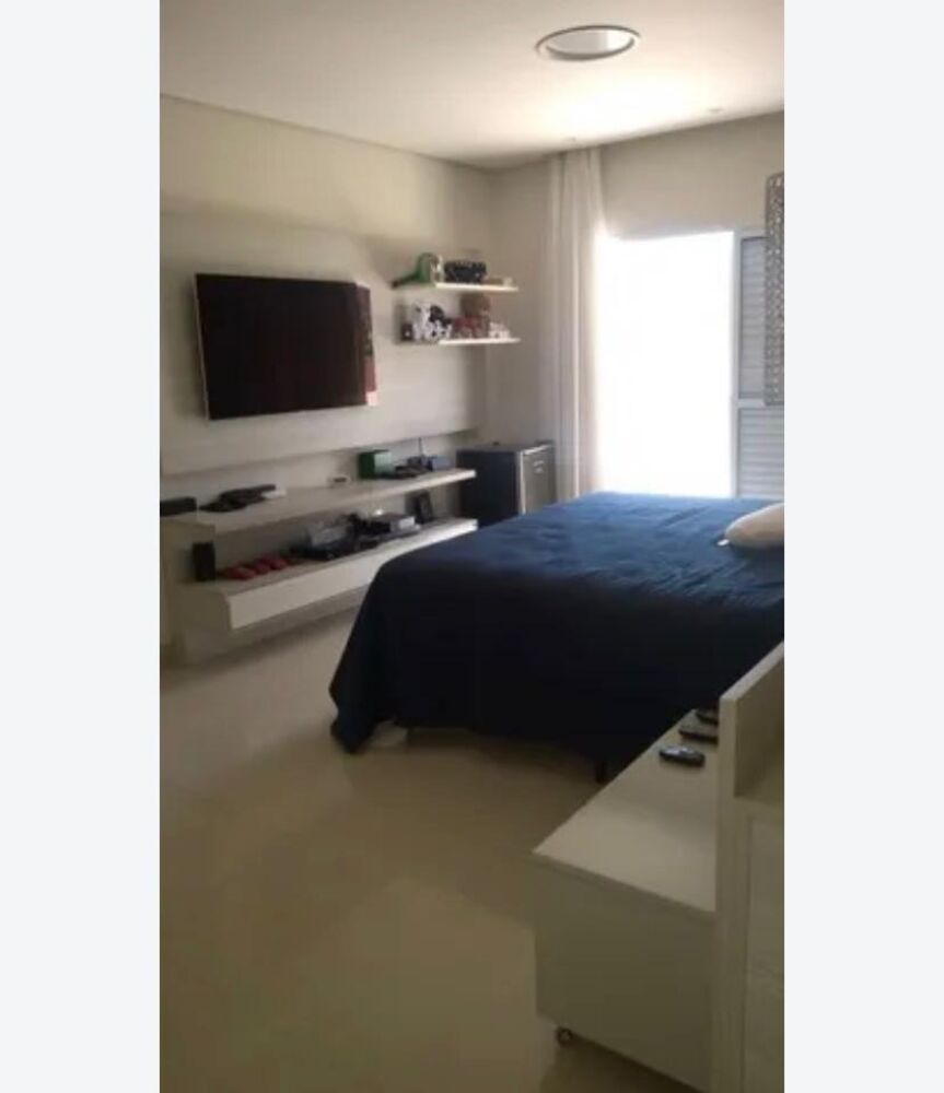 Casa, 4 quartos, 559 m² - Foto 9