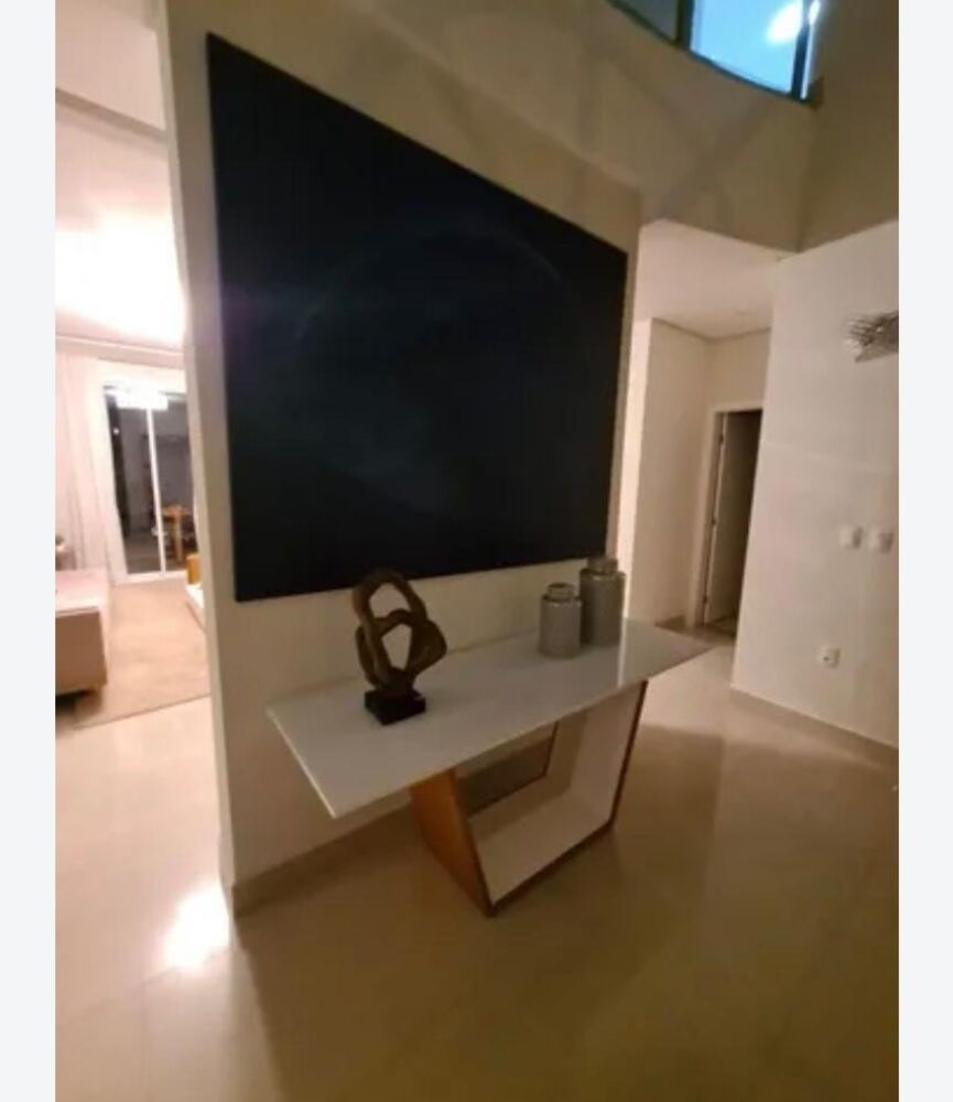 Casa, 4 quartos, 559 m² - Foto 5