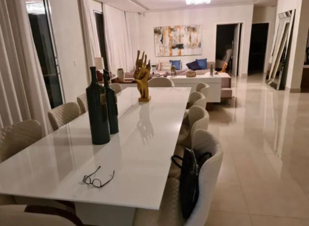Casa, 4 quartos, 559 m² - Foto 10