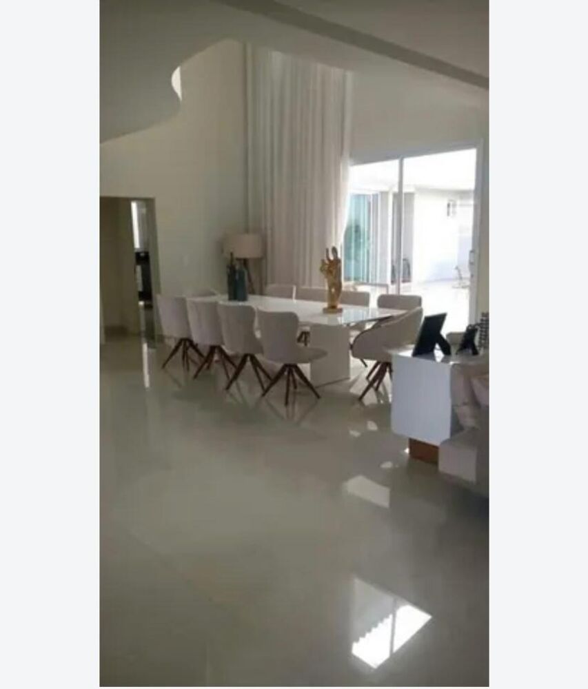 Casa, 4 quartos, 559 m² - Foto 2