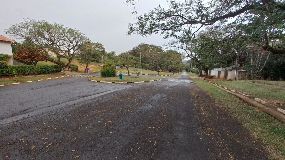 Terreno, 2000 m² - Foto 3
