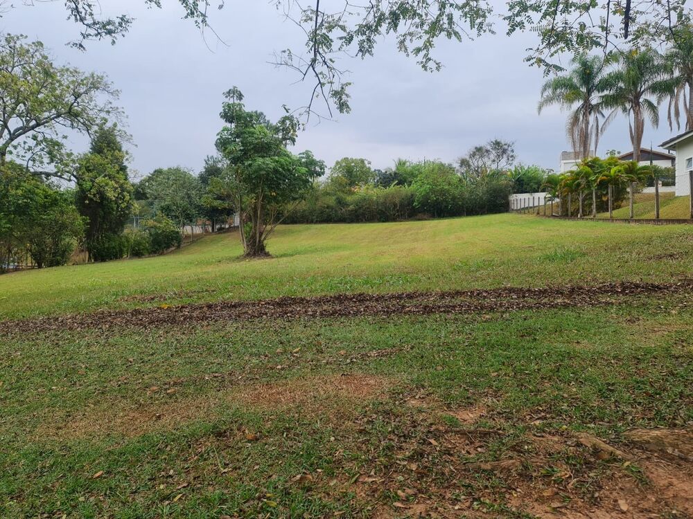 Terreno, 2000 m² - Foto 6