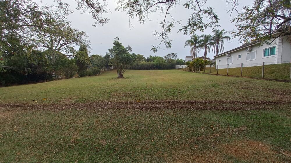 Terreno, 2000 m² - Foto 15