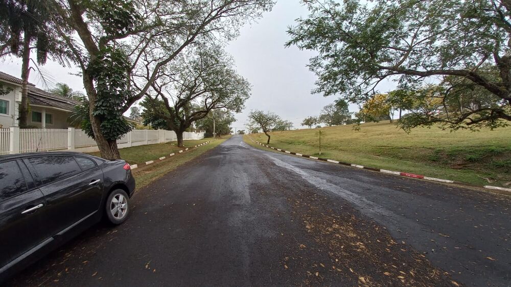 Terreno, 2000 m² - Foto 12