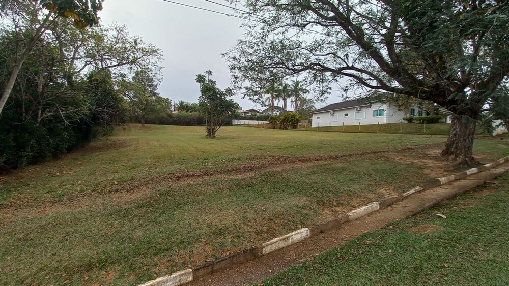 Terreno, 2000 m² - Foto 9