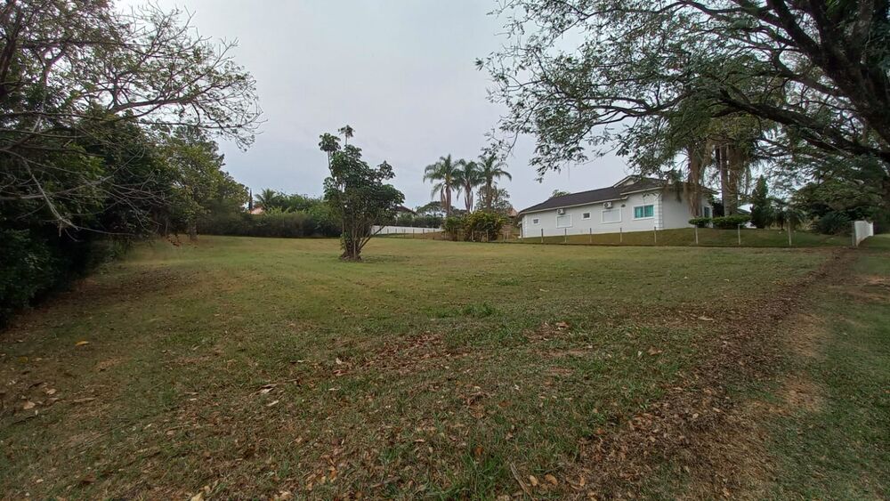 Terreno, 2000 m² - Foto 17