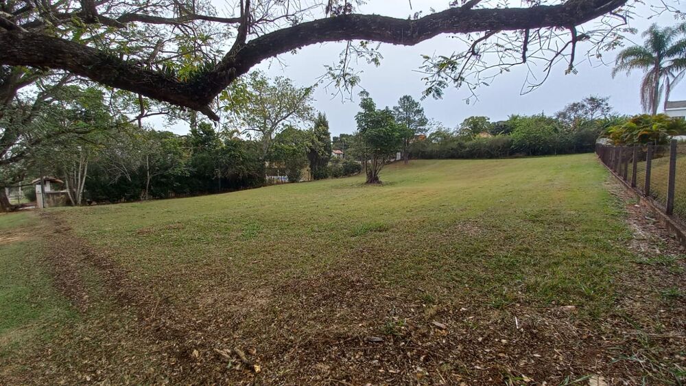 Terreno, 2000 m² - Foto 14