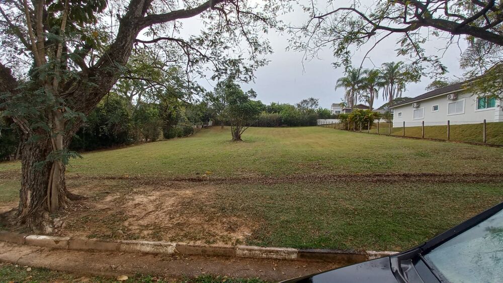 Terreno, 2000 m² - Foto 10