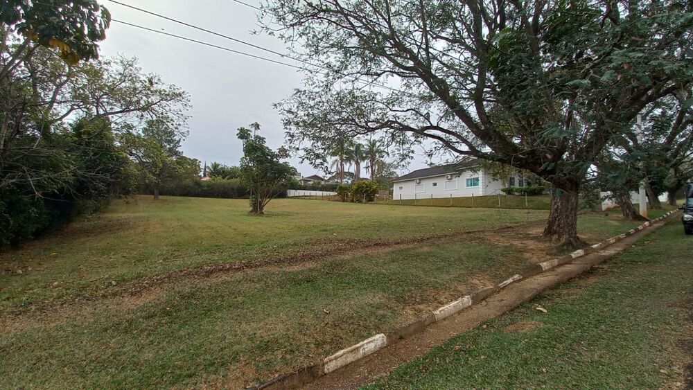 Terreno, 2000 m² - Foto 2