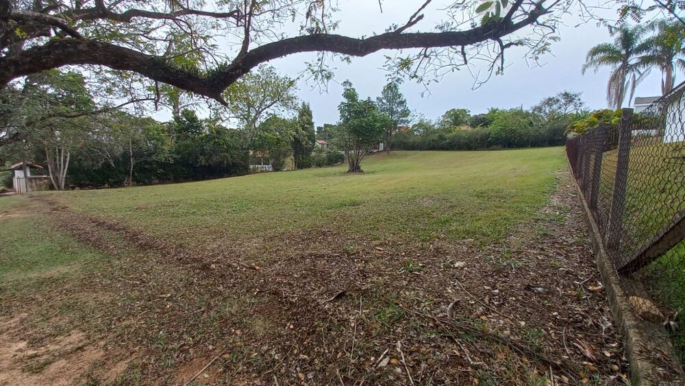 Terreno, 2000 m² - Foto 1