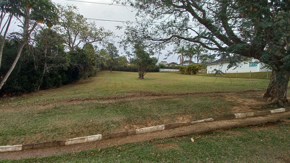 Terreno, 2000 m² - Foto 13