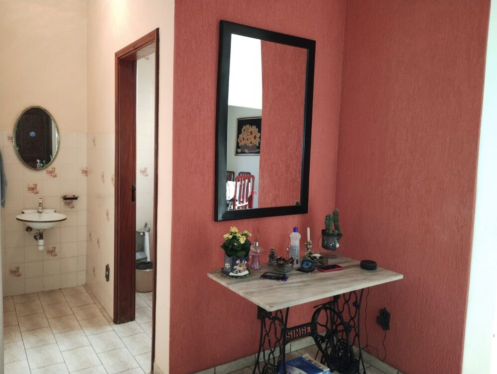 Casa, 2 quartos - Foto 3