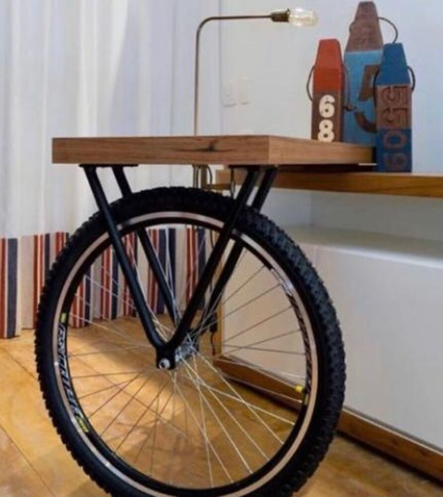 Casa, 4 quartos - Foto 3